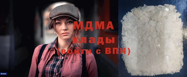 кокс Абинск