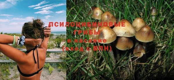 кокс Абинск