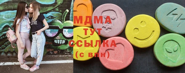 кокс Абинск