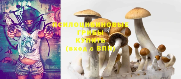 каннабис Абаза