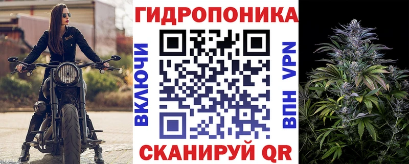 Бошки Шишки планчик  магазин продажи   Новомичуринск 
